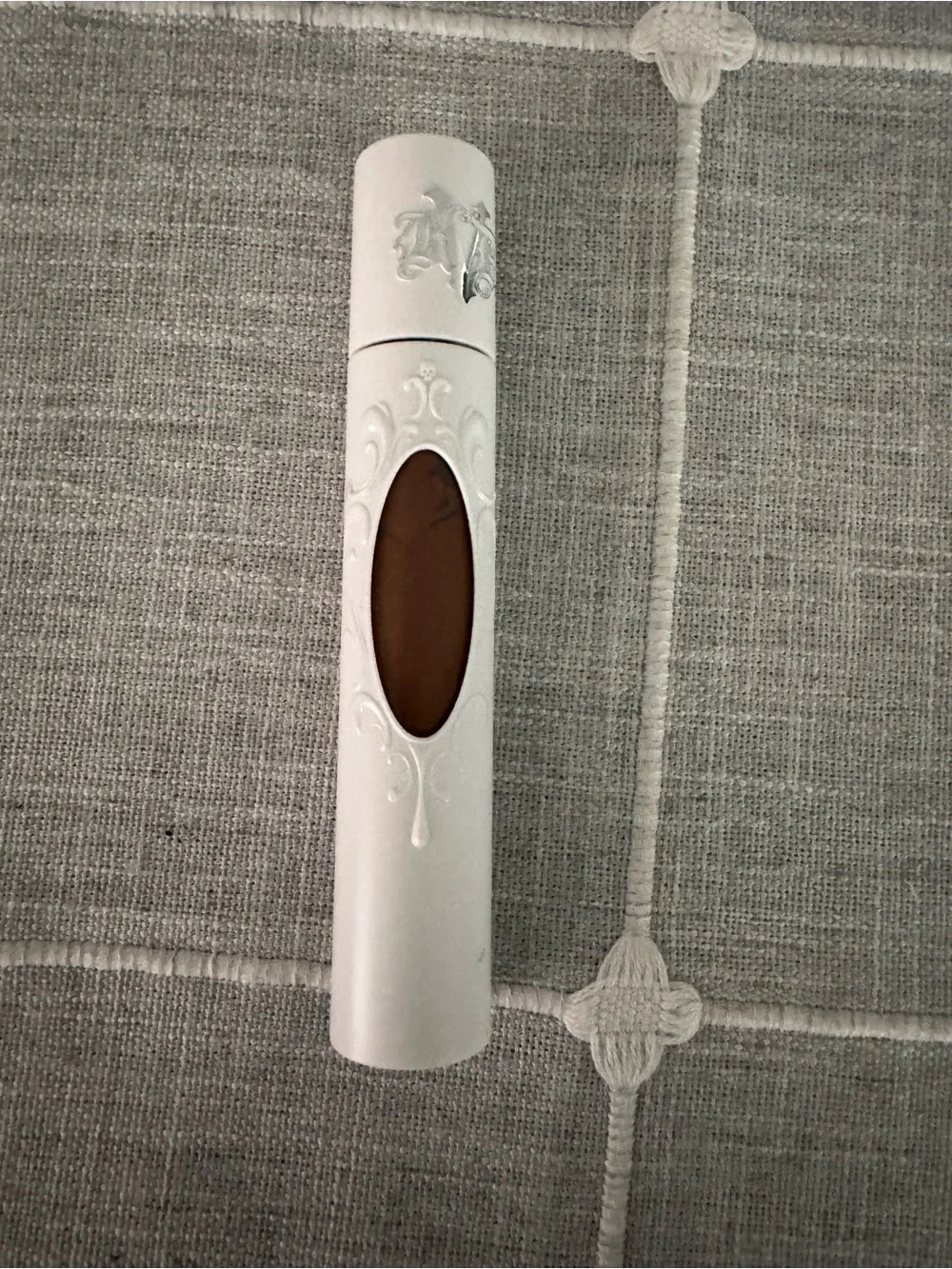 KVD foundation
